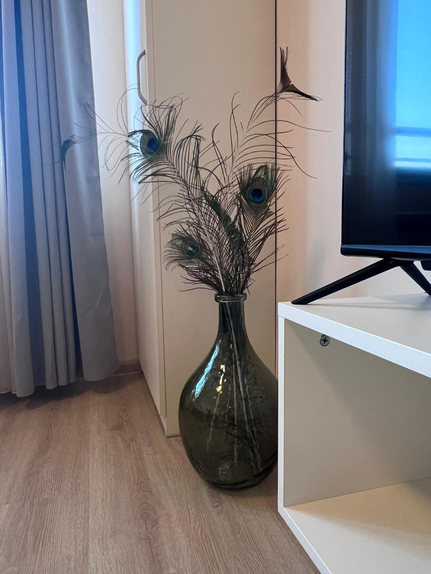 Cappuccino Apartment София Экстерьер фото